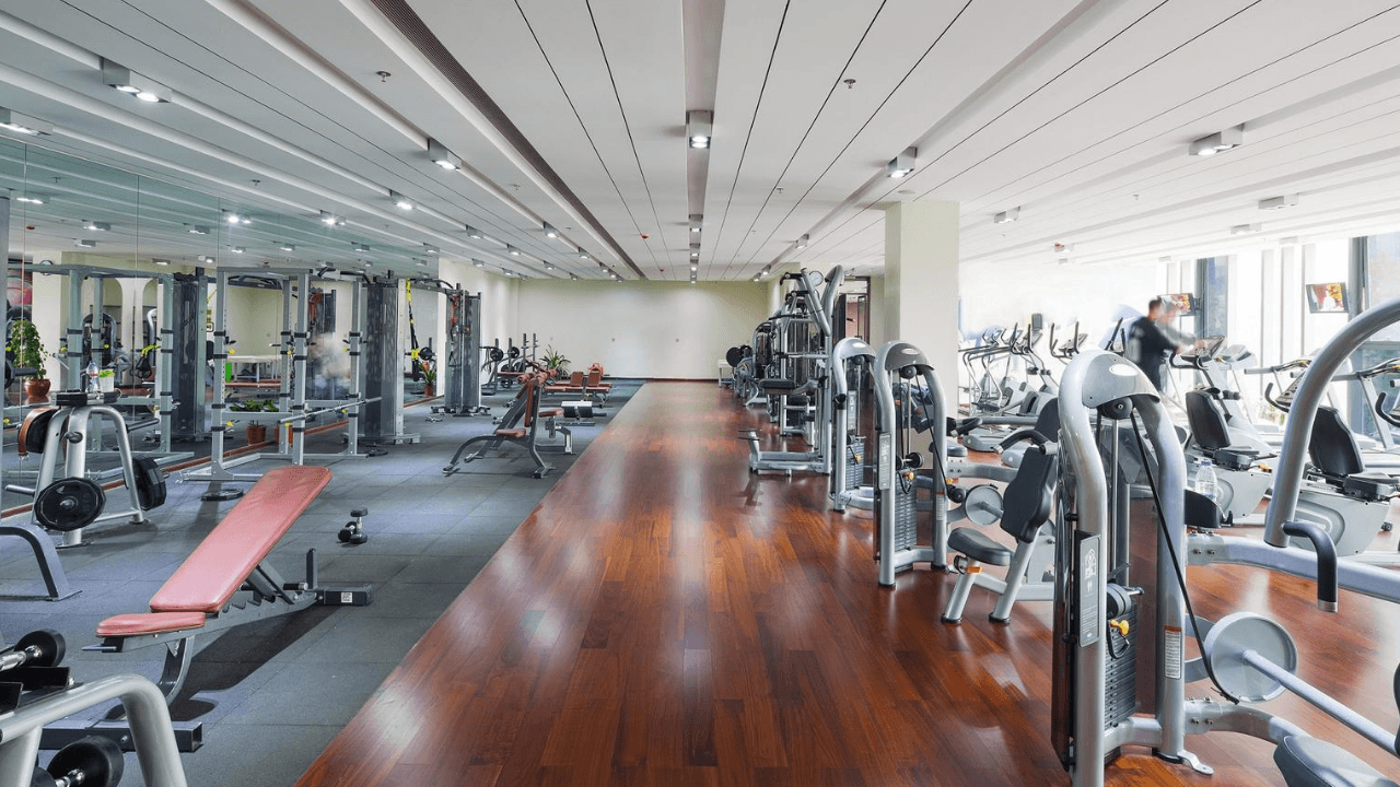 Apsiyon, sitelerdeki ortak alanlar için Rezervasyon Sistemi Modülü'nü hayata geçirdi