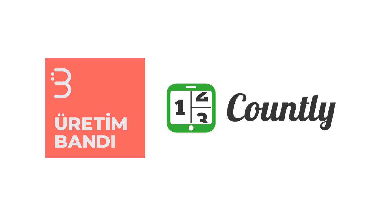 Üretim Bandı ve Countly iş birliği ile hazırlanan Ürün Yönetimi 2020 Raporu'nda öne çıkanlar