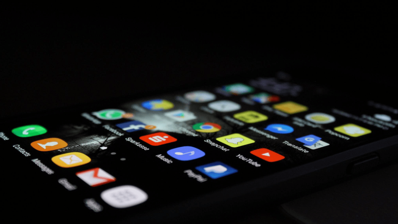 235 milyona yakın Instagram, TikTok ve YouTube kullanıcısının verileri sızdırıldı