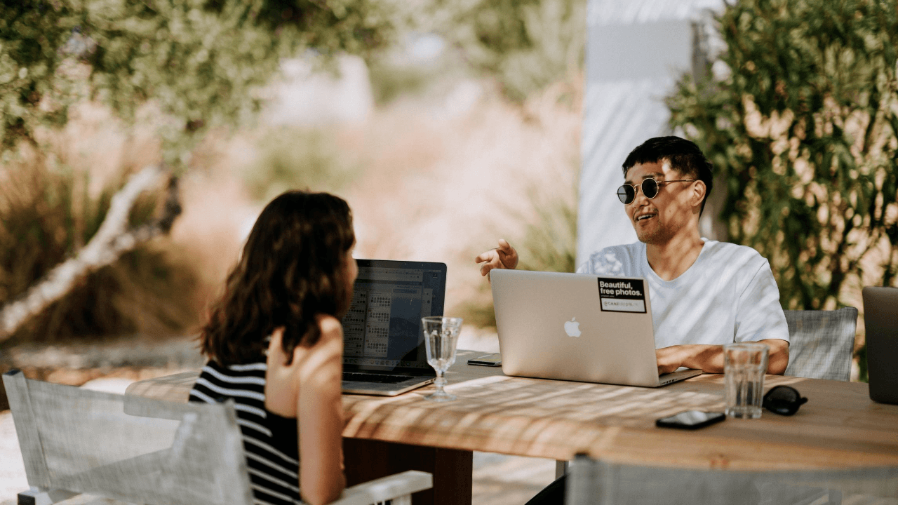 ABD'li girişimcilerin yüzde 71'i, işlerini uzaktan yapabilmeleri durumunda farklı bir ülkeye taşınmak istiyor