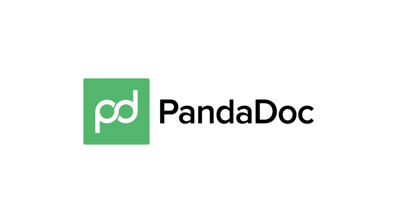 Yapay zeka destekli belge işleme platformu PandaDoc, 15 milyon dolar yatırım aldı