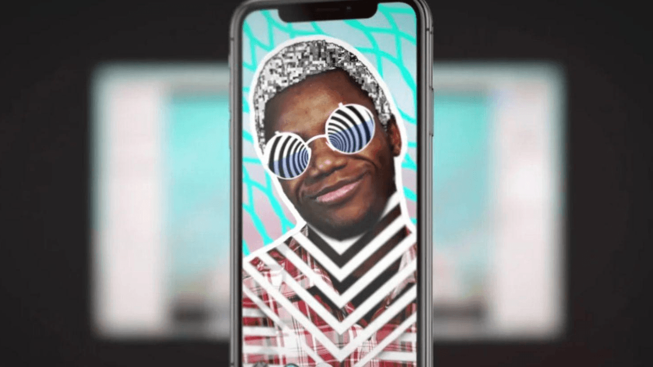 Apple'ın 1,5 yıl önce Camerai isimli girişimi gizlice satın aldığı ortaya çıktı