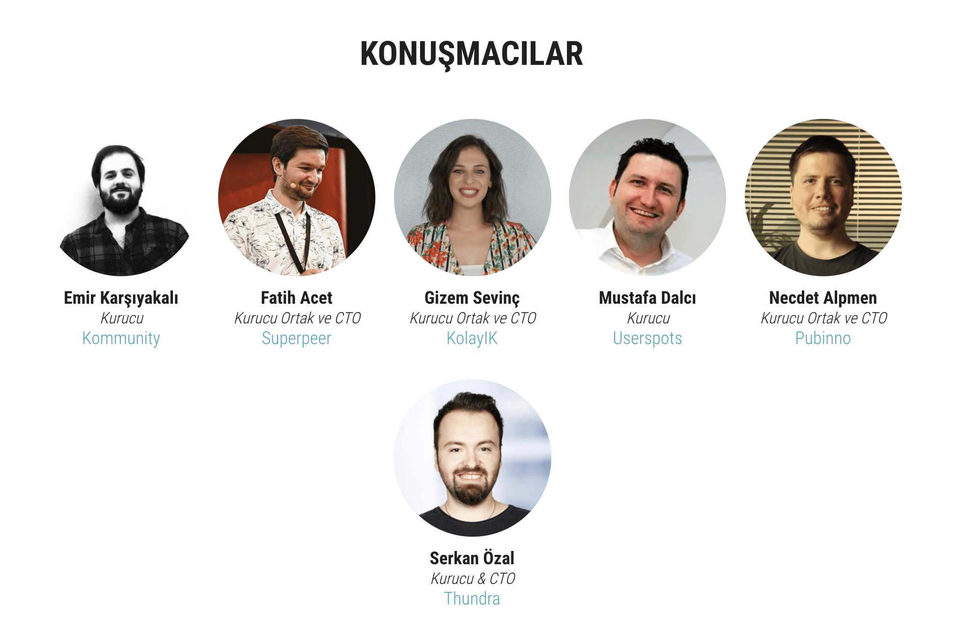 developer20-konusmacilar-1-636