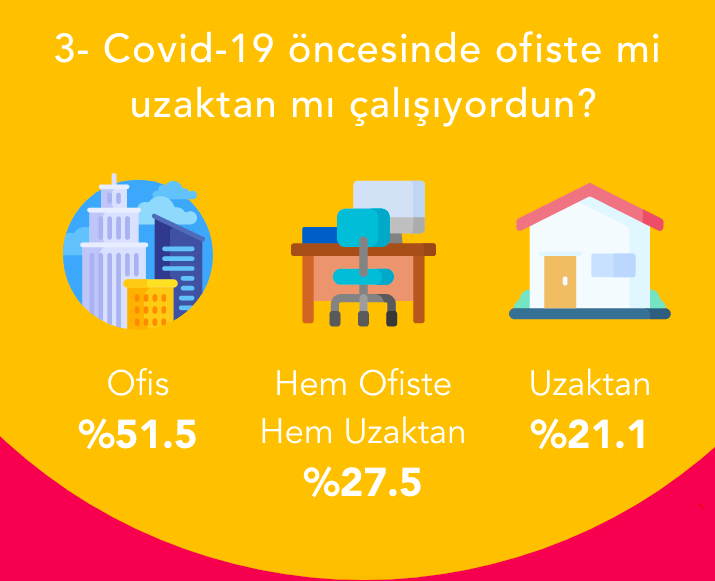 ekran-resmi-2020-08-11-160804-595