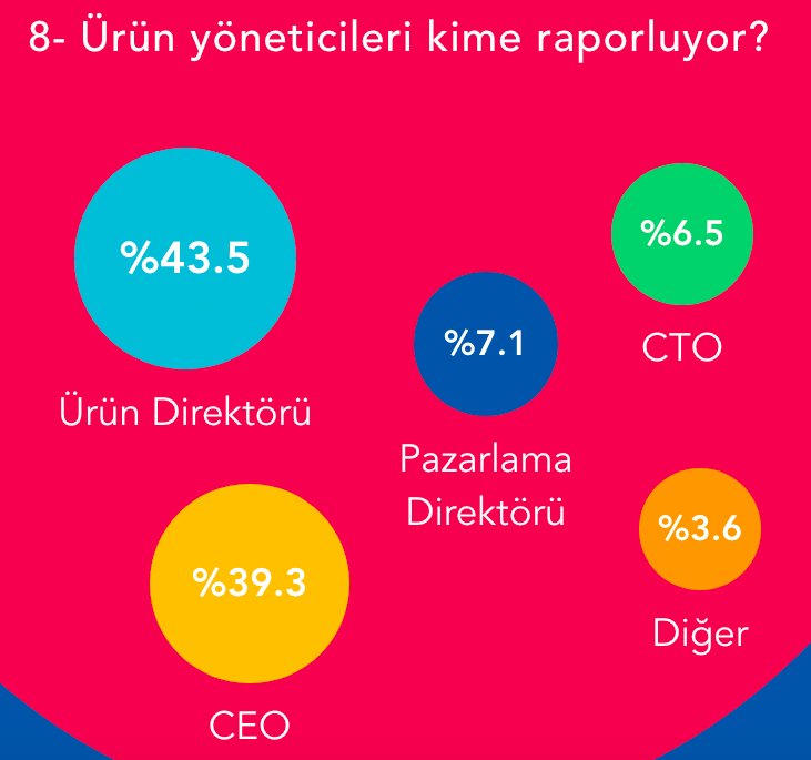 ekran-resmi-2020-08-11-160854-89