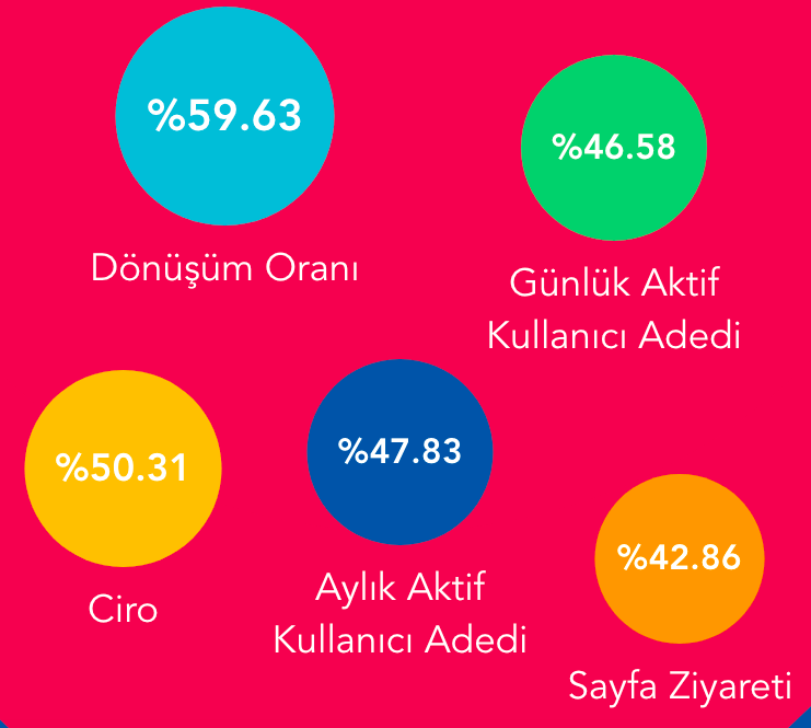 ekran-resmi-2020-08-11-160958-680