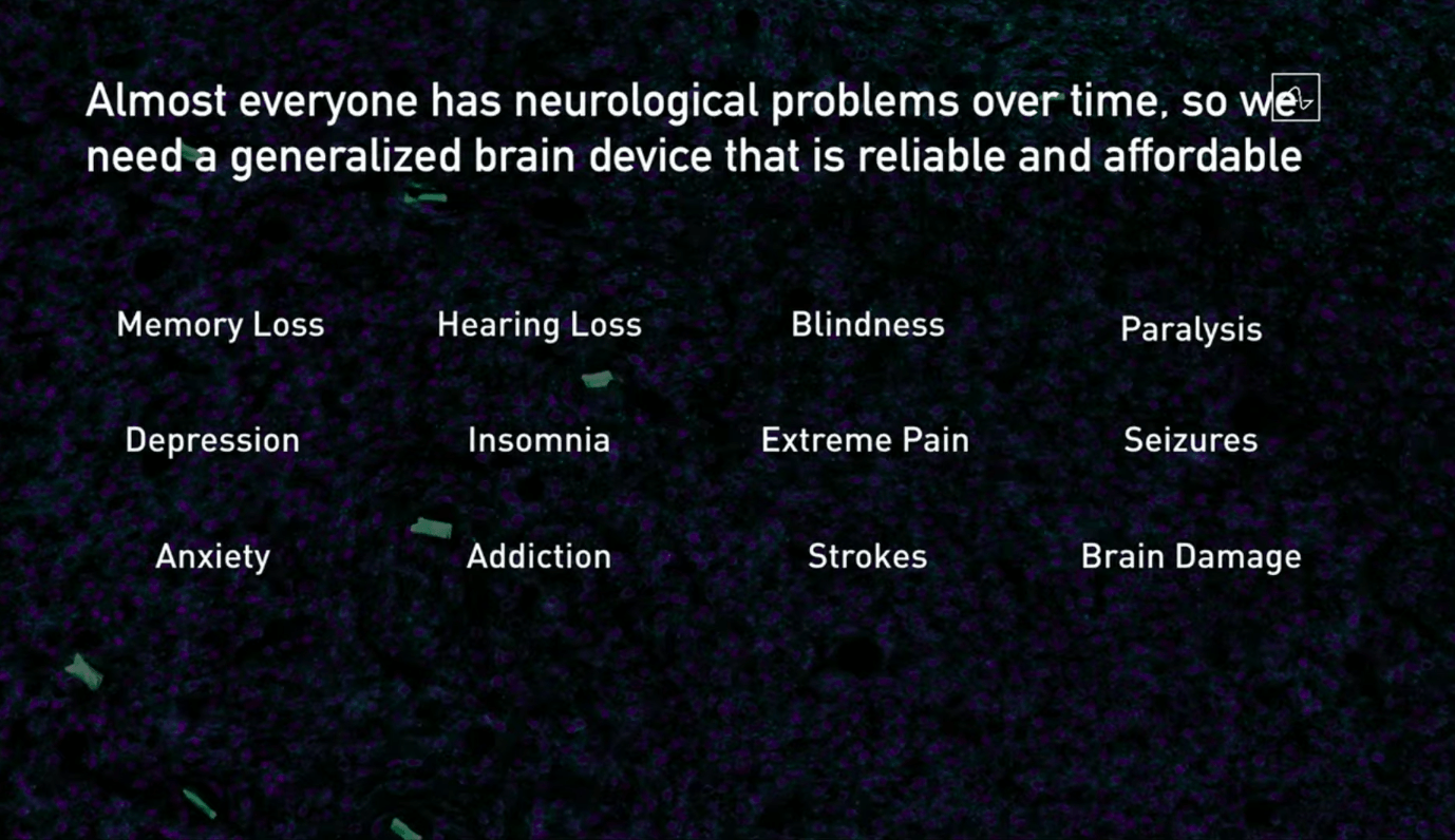 ekran-resmi-2020-08-29-124523-232