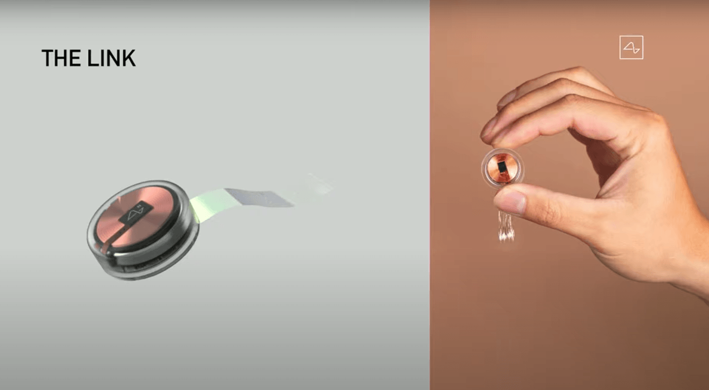 ekran-resmi-2020-08-29-124754-526