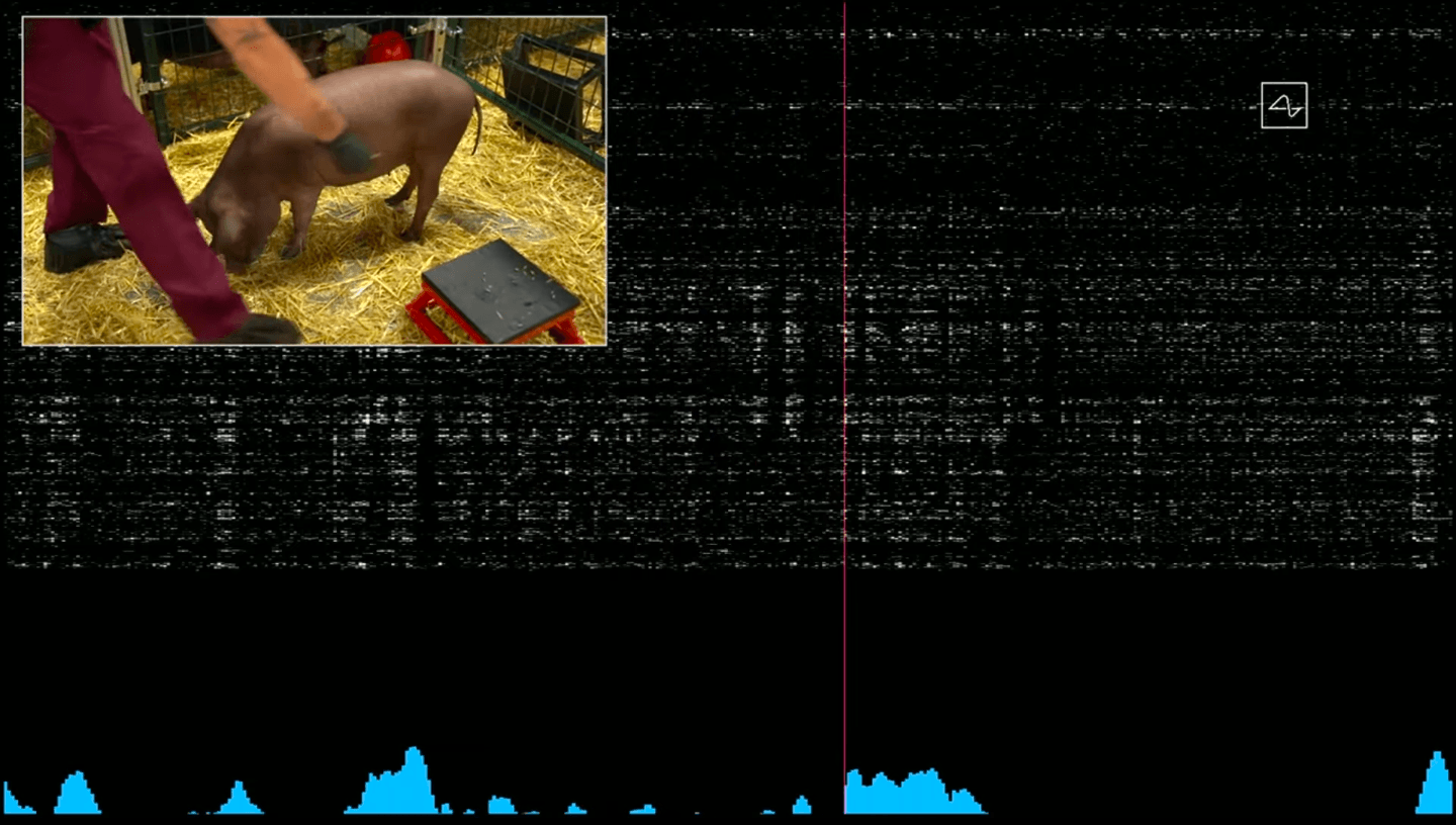 ekran-resmi-2020-08-29-125707-848