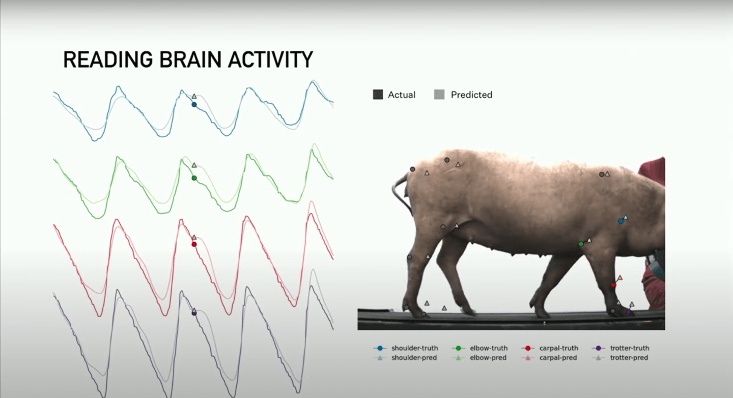 ekran-resmi-2020-08-29-133224-861