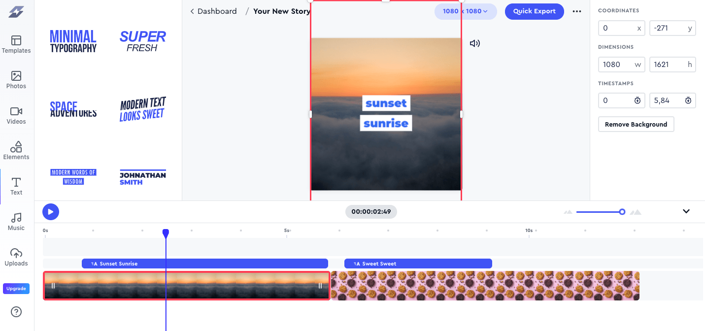 ekran-resmi-2020-08-31-132841-706