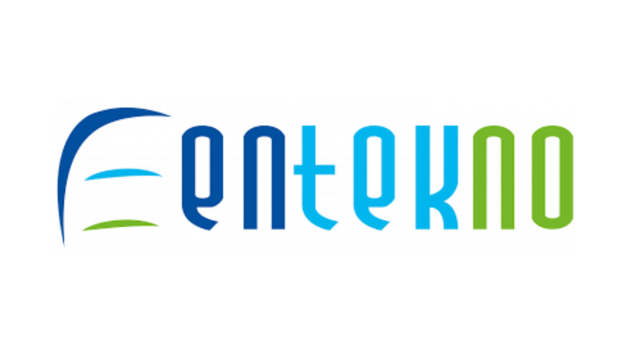 Kozmetik ve kişisel bakım ürünleri geliştiren Entekno, İngiltere merkezli Croda’dan 1,5 milyon sterlin yatırım aldı