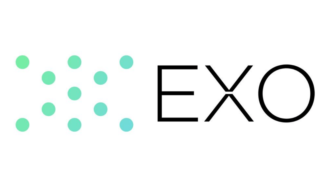 Medikal teknoloji girişimi Exo, 40 milyon dolar yatırım aldı