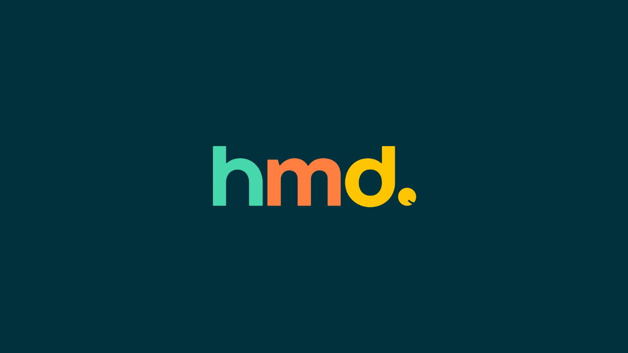 Akıllı telefon üreticisi HMD Global, 230 milyon dolar yatırım aldı