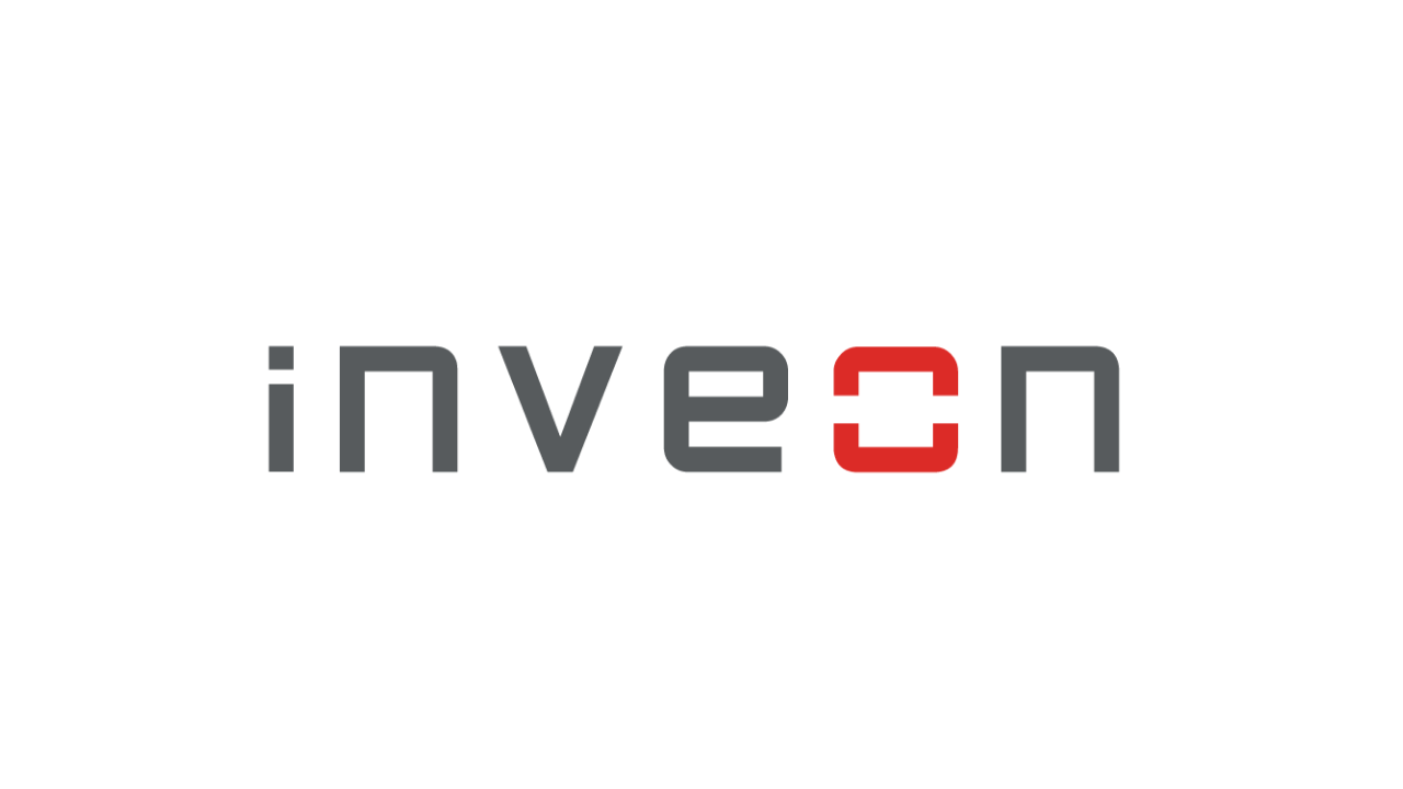 Inveon, “Yenilikçiler için Dünyanın En İyi İş Yerleri” listesine giren tek Türk şirket oldu