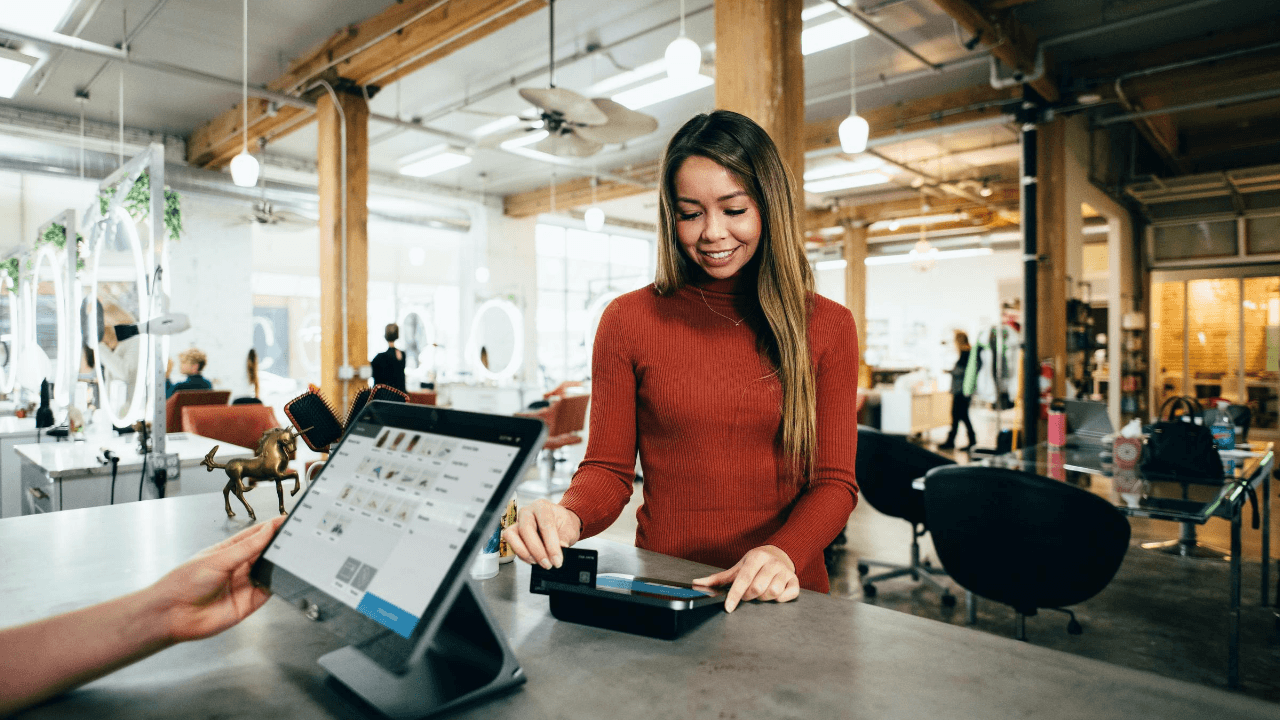 Temmuz ayındaki kartlı ödeme tutarı, geçen yılın aynı dönemine göre yüzde 27 arttı