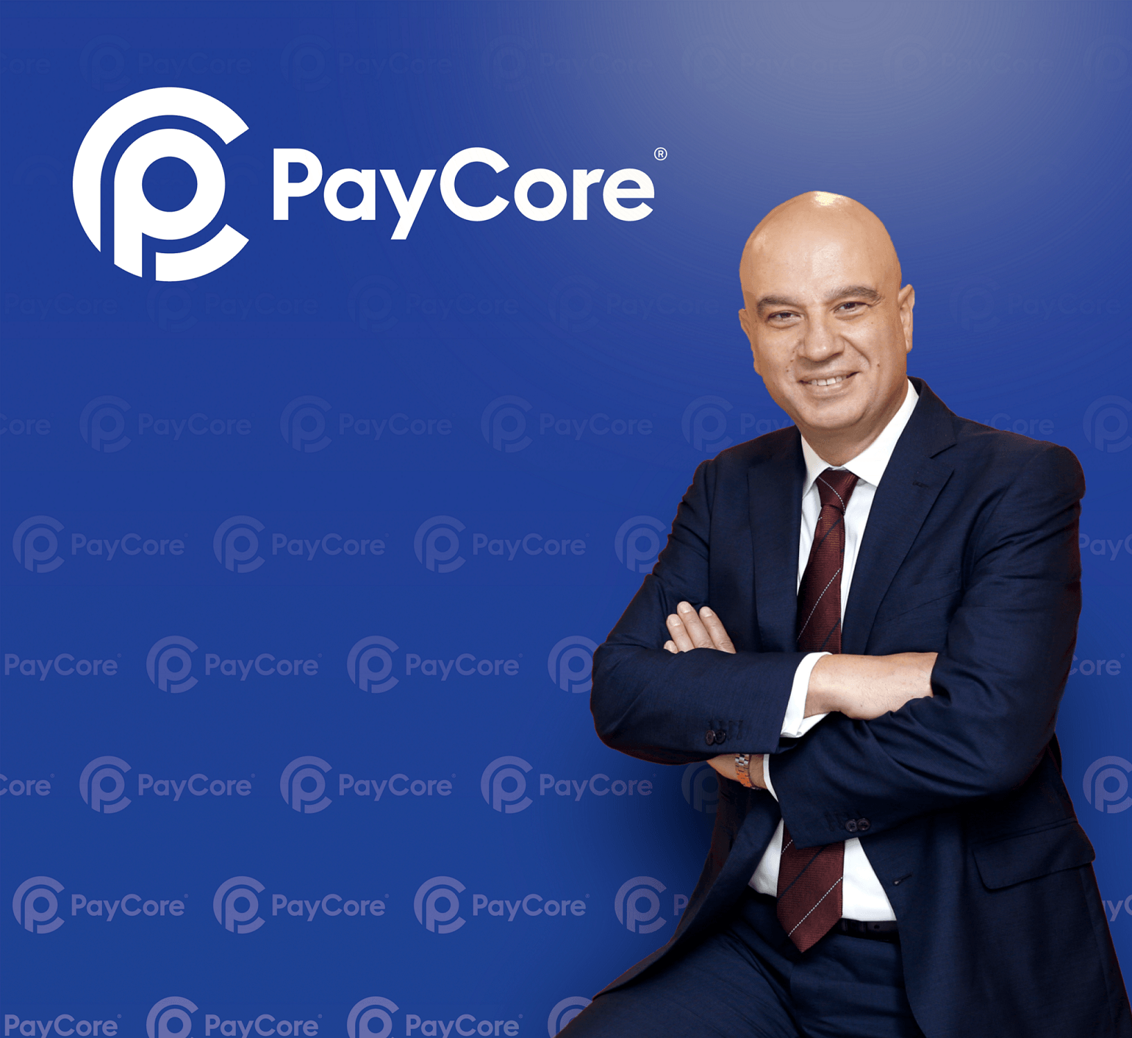 paycore-ceosu-turgut-guney-718
