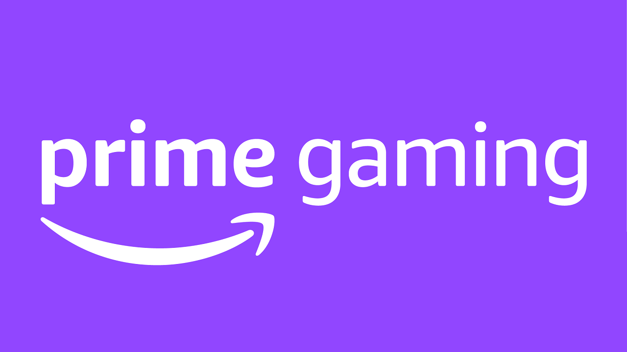 İsim değiştiren Twitch Prime, yola Prime Gaming olarak devam edecek