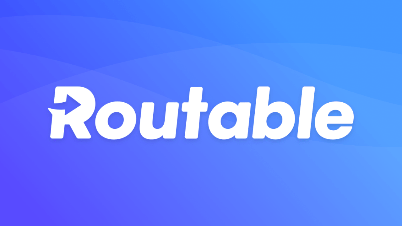 B2B ödemeleri dijitalleştiren Routable, 16 milyon dolar yatırım aldı