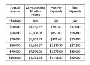 screenshot-2020-08-21-at-123726-16