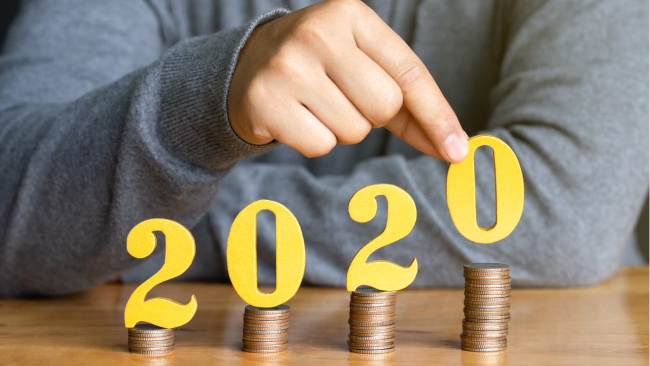 Neobank'lardaki daralma, senenin geri kalanı için ne anlama geliyor?