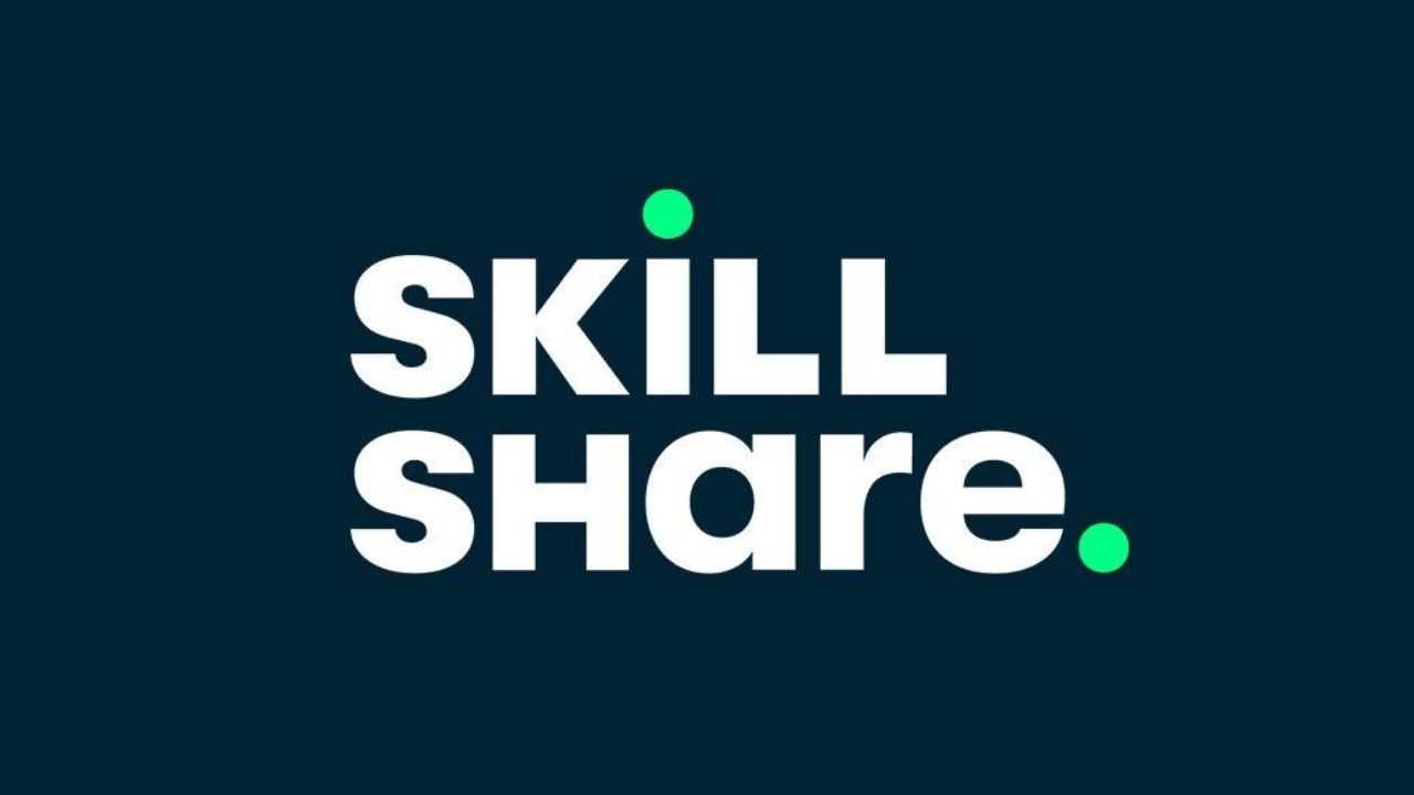 Online eğitim platformu Skillshare, 66 milyon dolar yatırım aldı