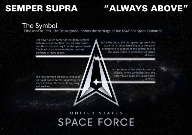 spaceforce-151