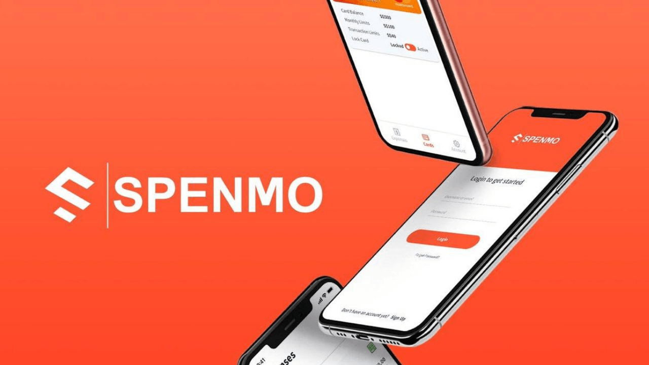 Şirket harcamalarının yönetimine odaklanan Spenmo, 2 milyon dolar yatırım aldı