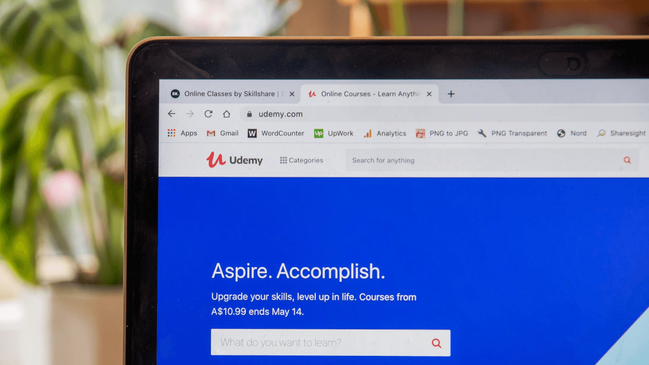 Küresel EdTech yatırımları 4.1 milyar dolara ulaştı