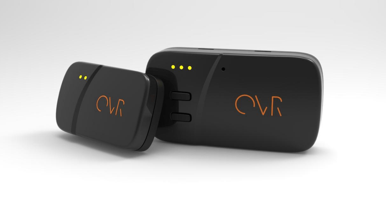 İTK Ventures, Rigel Teknoloji'ye WalkOVR ve GYMOVR markaları için yatırım yaptı