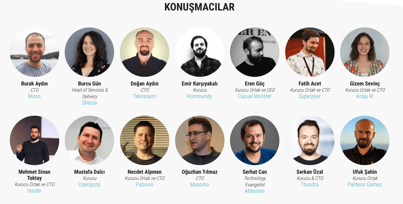 webrazzi-developer-2020-konusmacilar-356