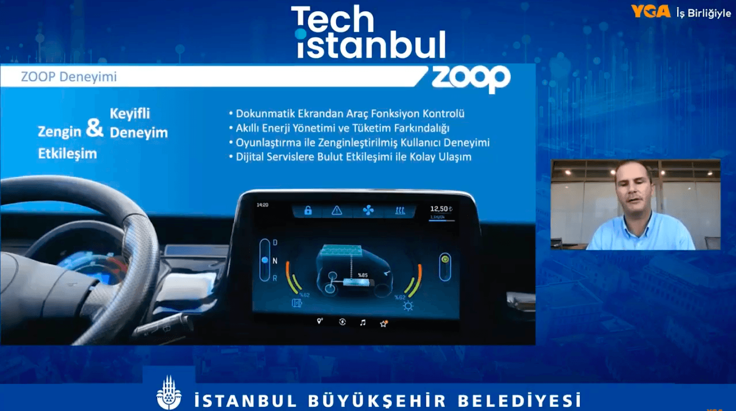 zoop1-191