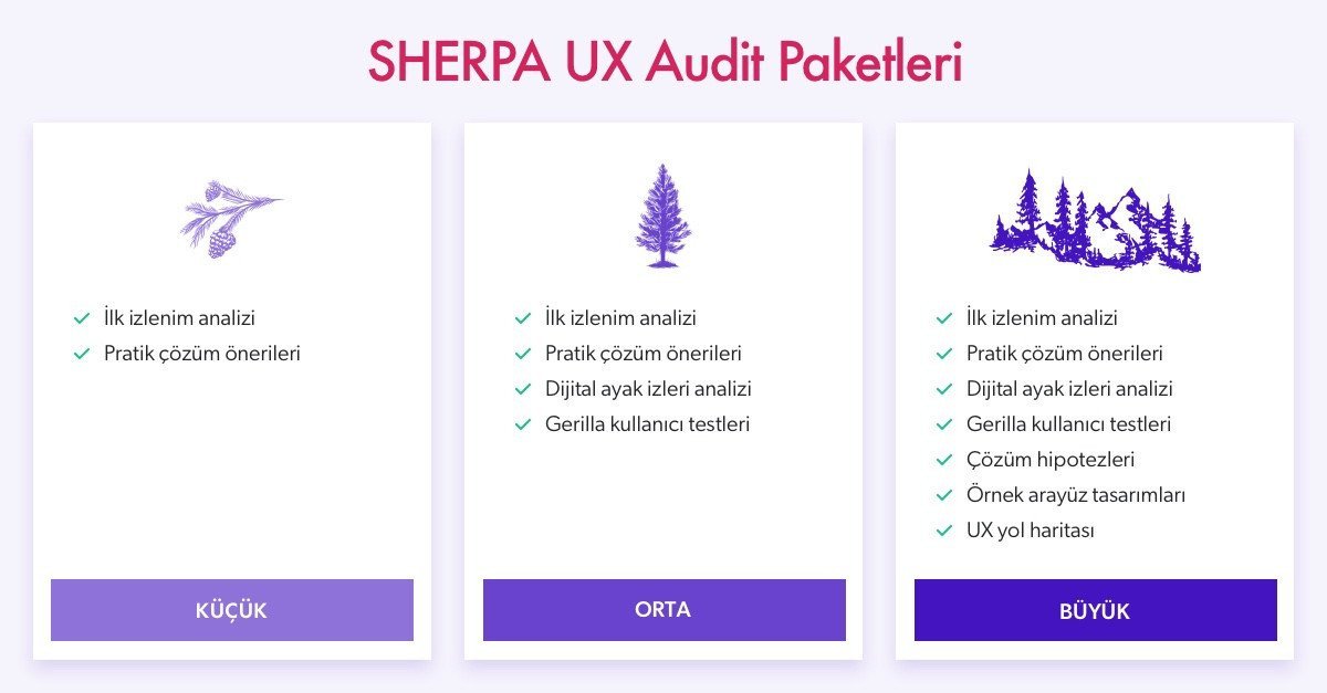 1600784040-share-image-06-967