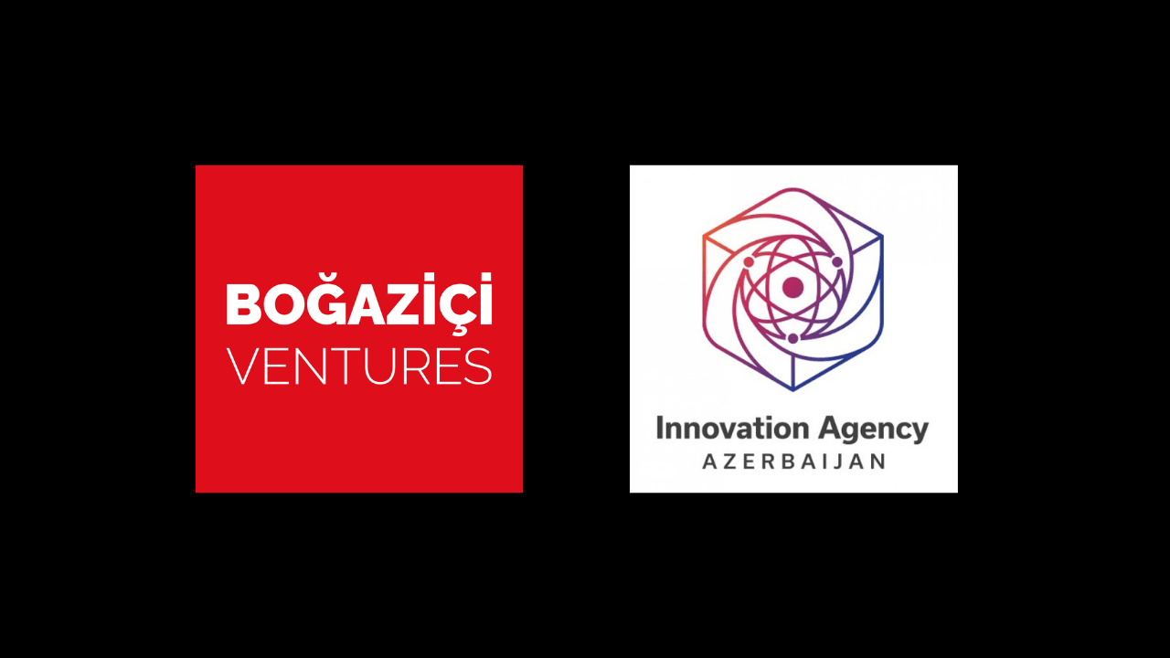 Boğaziçi Ventures, Azerbaycan faaliyetlerine başlıyor