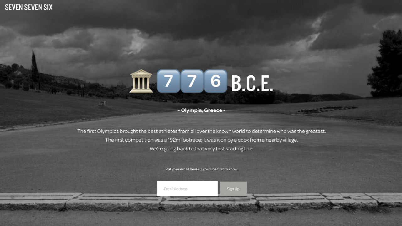 Reddit'in kurucusu Alexis Ohanian'dan 150 milyon dolarlık yeni fon: Seven Seven Six