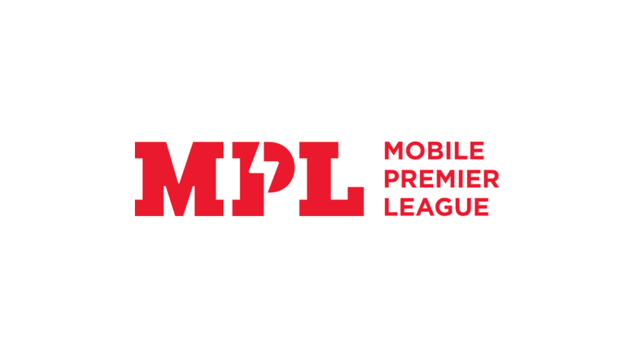 Hindistan merkezli mobil oyun platformu Mobile Premier League, 90 milyon dolar yatırım aldı