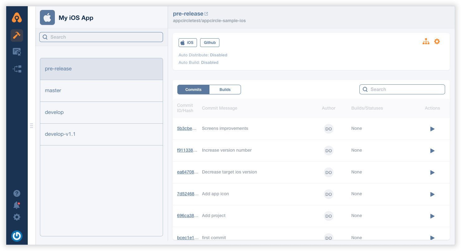 appcircle-build-screen-1-390