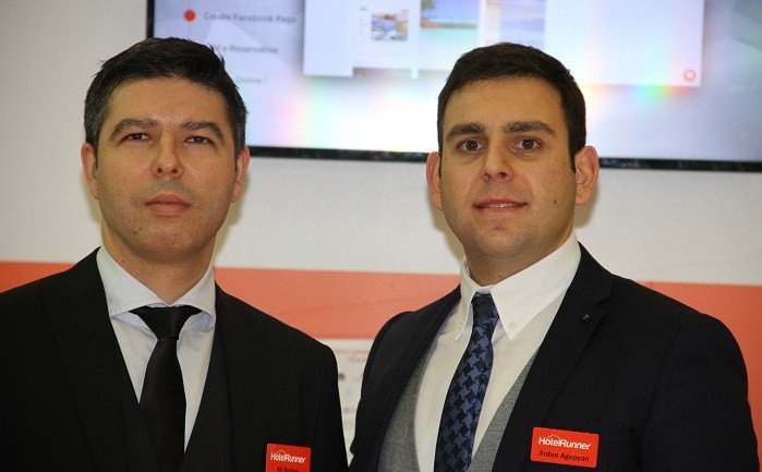 arden-ali-beklen-hotelrunner-350