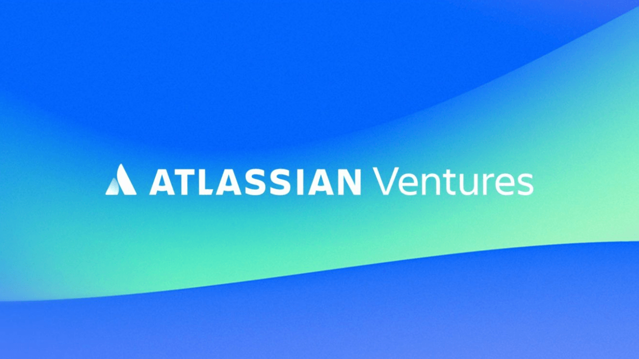Atlassian Ventures: Atlassian için ürün geliştirenlere ayrılan 50 milyon dolarlık fon