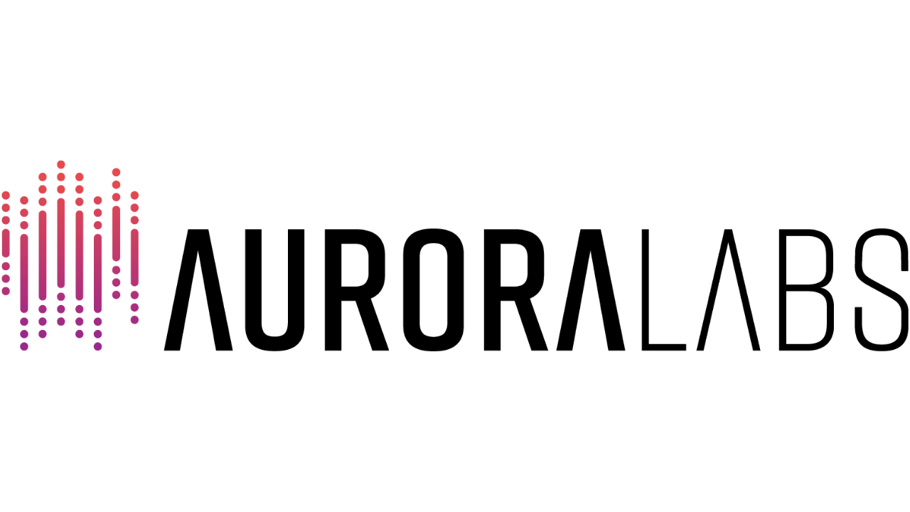 Otomobillerin kodlarında yer alan hataları tespit eden Aurora Labs, 23 milyon dolar yatırım aldı