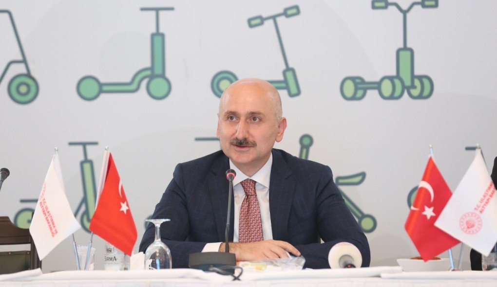 bakan-escooter-fotograf-127