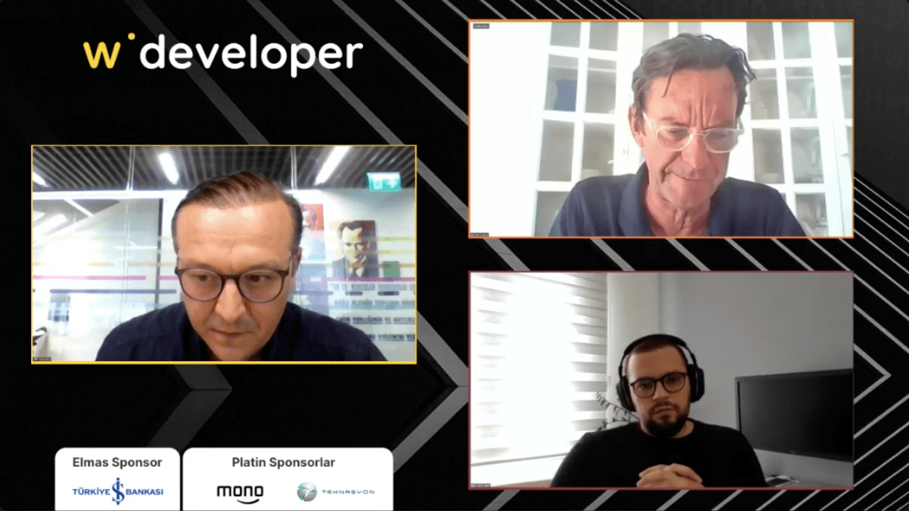 Blockchain ve blockchain tabanlı çözümlerde işbirliğinin önemi