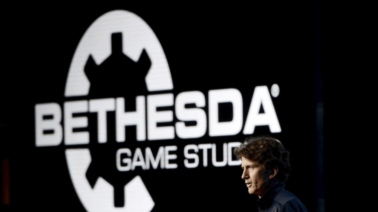 Microsoft, Bethesda'nın çatı şirketi ZeniMax'i 7,5 milyar dolara satın aldı