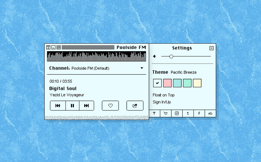 ekran-resmi-2020-09-10-191533-291