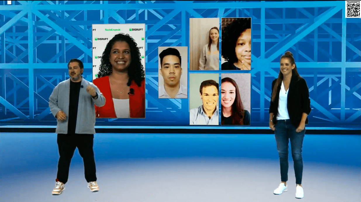 ekran-resmi-2020-09-18-230006-694