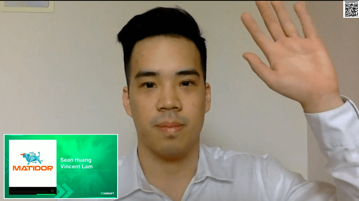 ekran-resmi-2020-09-18-230038-131