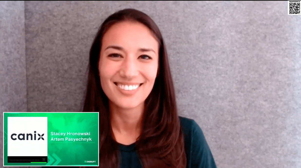 ekran-resmi-2020-09-18-230326-803