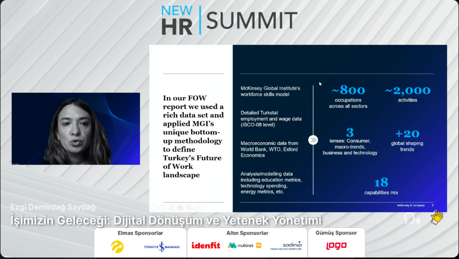 ekran-resmi-2020-09-23-103511-215