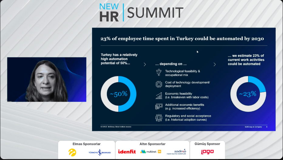 ekran-resmi-2020-09-23-103626-47