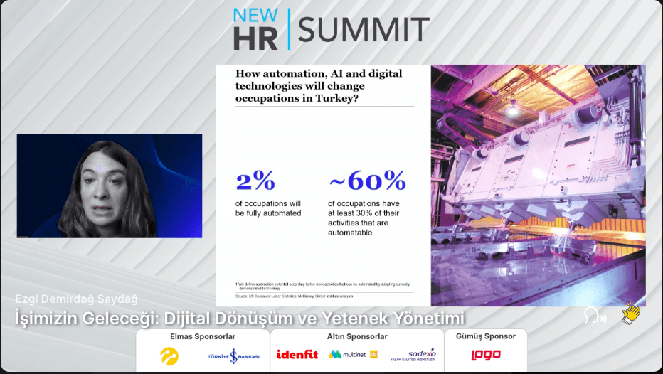 ekran-resmi-2020-09-23-103827-459